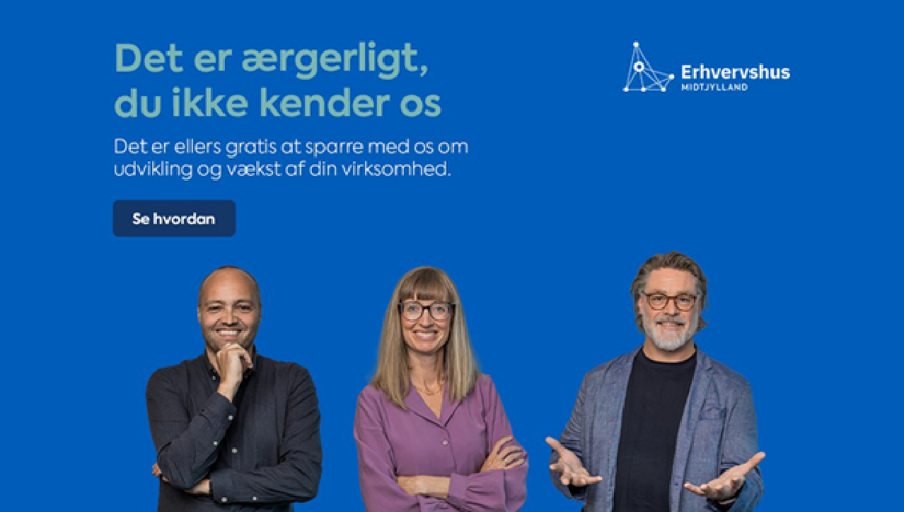 dekorativt billede